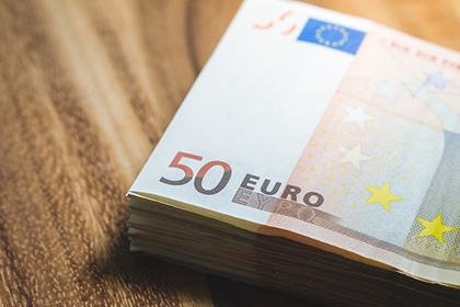 面对法院追讨欠款，如何应对？